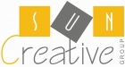 suncreative